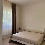 Paradise Hotel apartamentowy