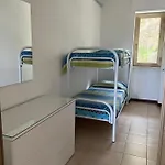 Hotel apartamentowy Paradise 4*