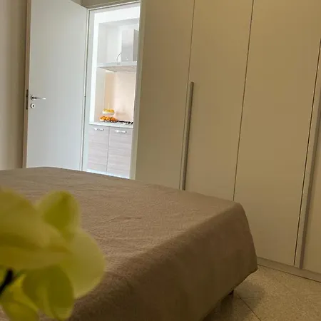Aparthotel Paradise