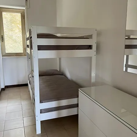 Apart Otel Paradise 4*