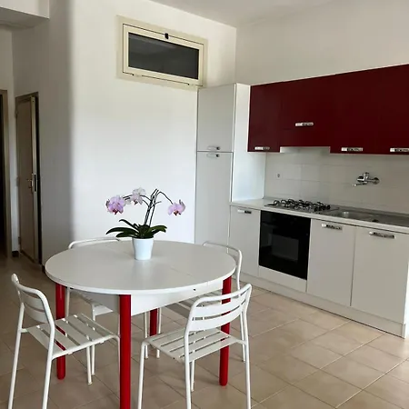 Apart Otel Paradise 4*