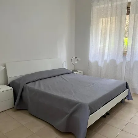 Paradise Aparthotel