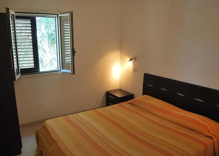 Paradise Apartahotel